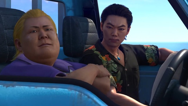 やっちまった速報(画像26101819321183_8)