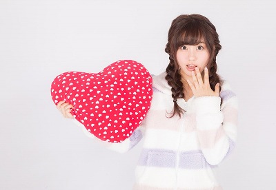 やっちまった速報(最新記事1)