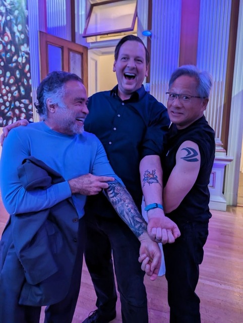 やっちまった速報(画像26131800254593_11) やっちまった速報(画像26131800254593_11)