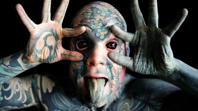 やっちまった速報(画像26131801296465_13)