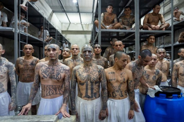 やっちまった速報(画像26131803246675_17)