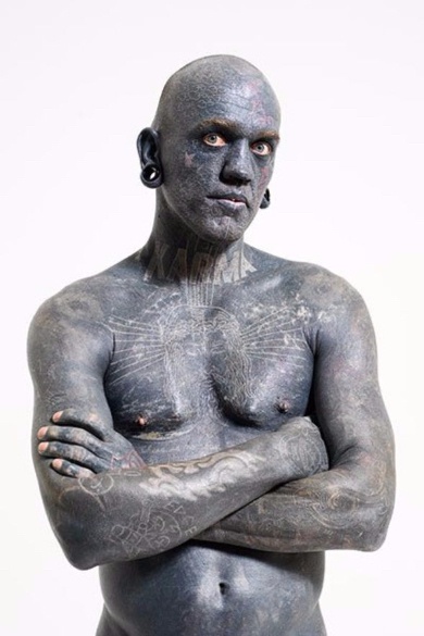 やっちまった速報(画像26131805254783_21)