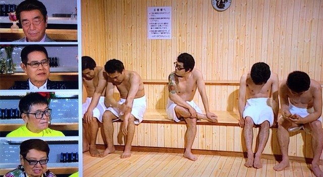 やっちまった速報(画像26131806683854_24)