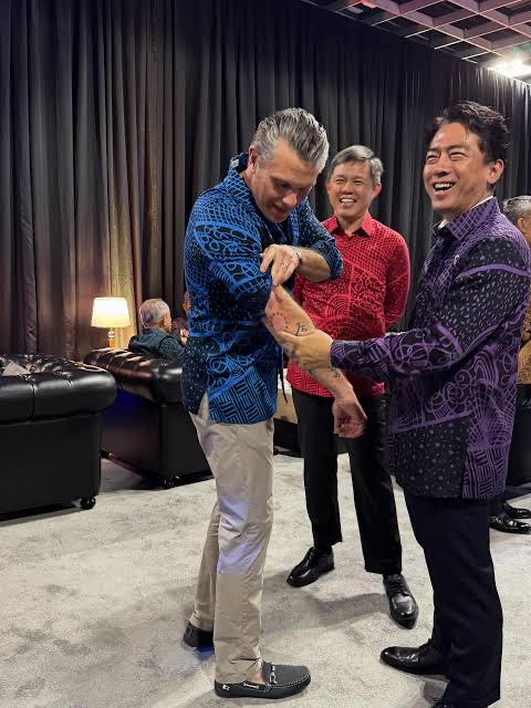 やっちまった速報(画像26131758948212_9)