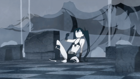 やっちまった速報(画像26161816879763_12)