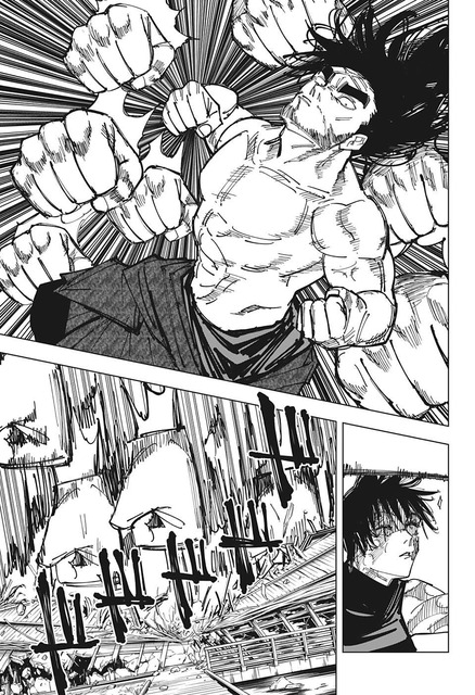 やっちまった速報(画像26161818090032_14)