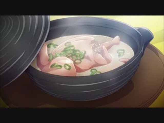 やっちまった速報(画像26161822581424_23)