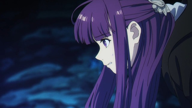 やっちまった速報(画像26161823491332_25)