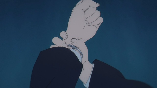 やっちまった速報(画像26161823938415_26)