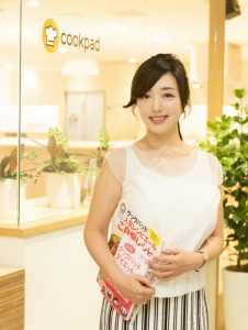 やっちまった速報(画像27121805794755_12)