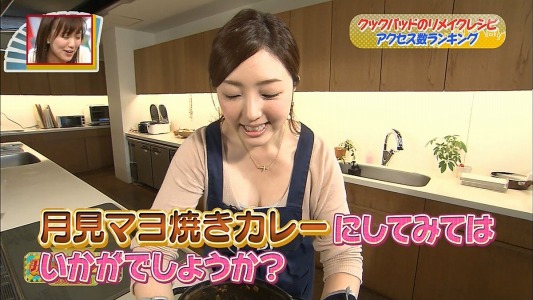 やっちまった速報(画像27121806930114_14)