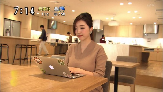 やっちまった速報(画像27121807556010_15)