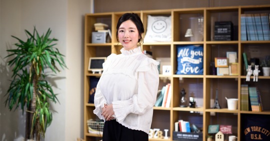 やっちまった速報(画像27121808937331_17)