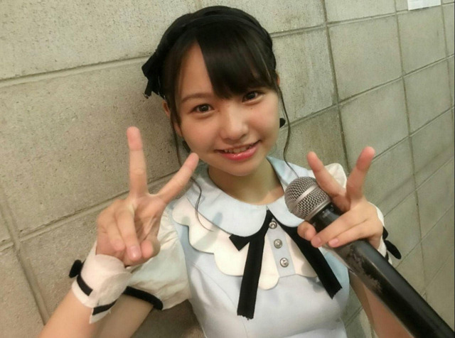 やっちまった速報(画像27121800847946_5)