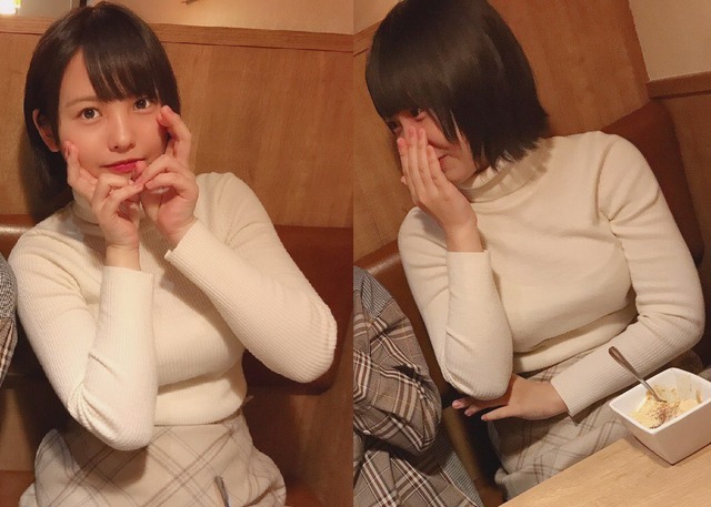 やっちまった速報(画像27121801466994_6)