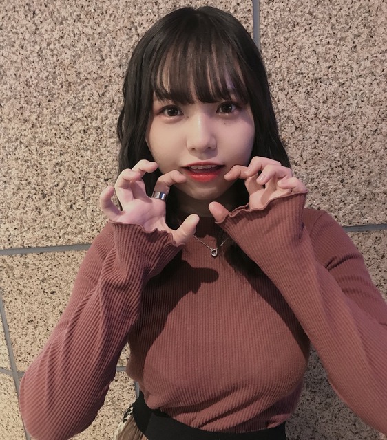 やっちまった速報(画像27121802160050_7)