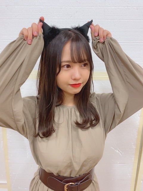 やっちまった速報(画像27121802842101_8)