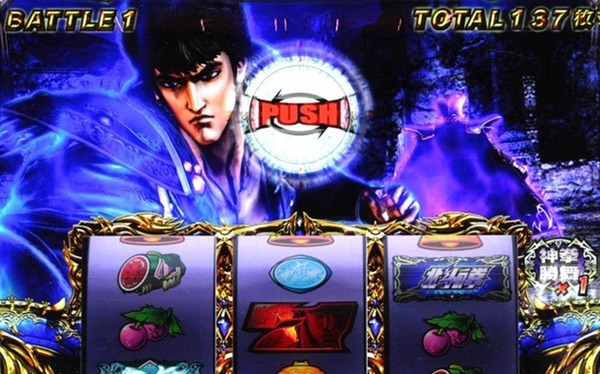 やっちまった速報(最新記事4)