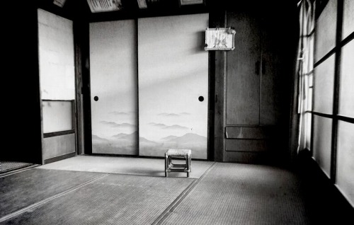 やっちまった速報(最新記事3)