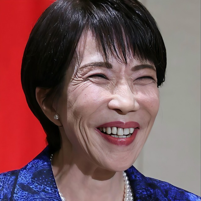 やっちまった速報(画像27161802512202_17)