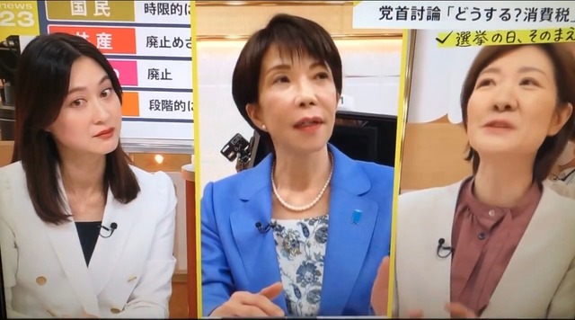 やっちまった速報(画像27161755655494_7)