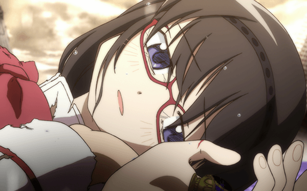 やっちまった速報(最新記事2)