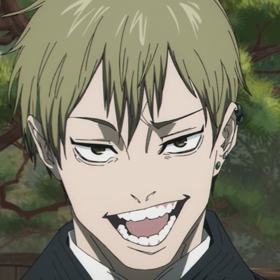 やっちまった速報(最新記事1)