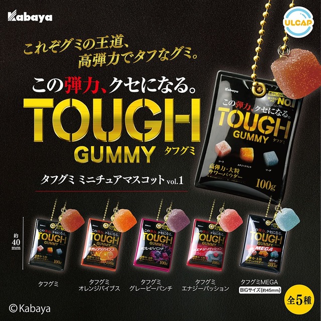 やっちまった速報(画像27181833681813_4)