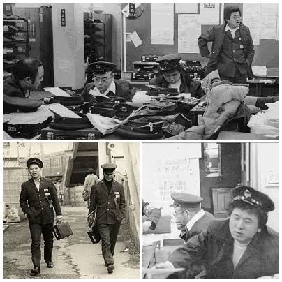 やっちまった速報(画像27191814936778_2)