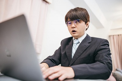 やっちまった速報(最新記事1)