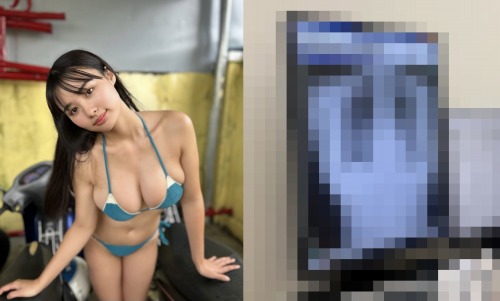 やっちまった速報(最新記事2)