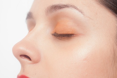 やっちまった速報(最新記事1)