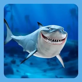 やっちまった速報(画像27231752112287_3)