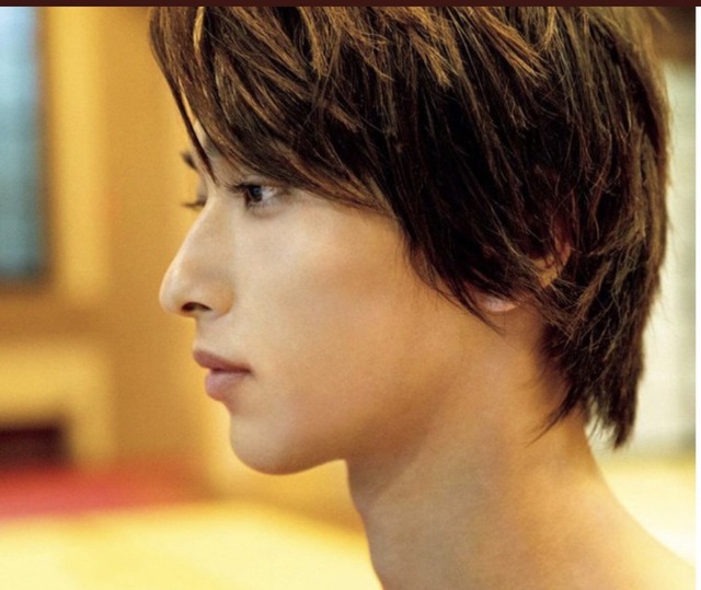 やっちまった速報(画像27231752929260_4)