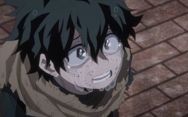 やっちまった速報(最新記事4)