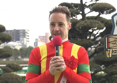 やっちまった速報(最新記事3)