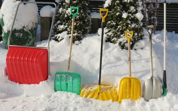 やっちまった速報(最新記事1)