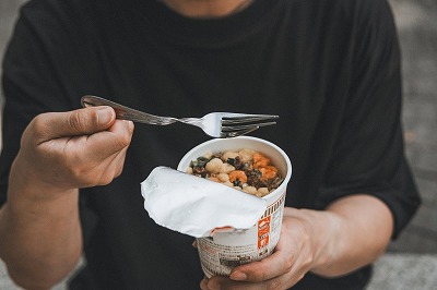 やっちまった速報(最新記事3)