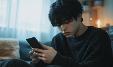 やっちまった速報(最新記事1)