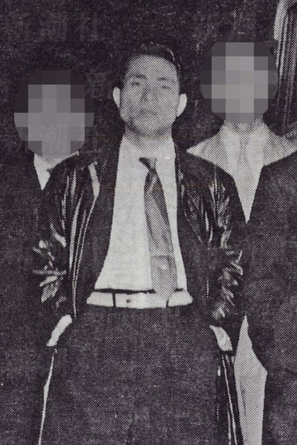 やっちまった速報(画像28041753713235_3)