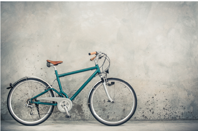 やっちまった速報(最新記事1)