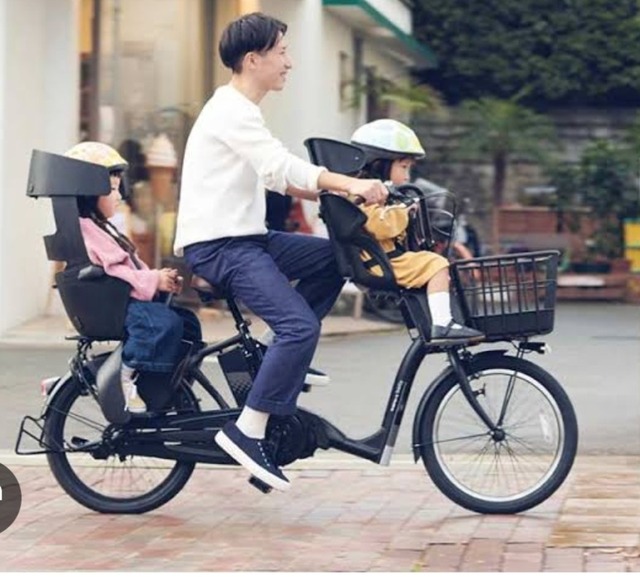 やっちまった速報(画像28061839414922_10)