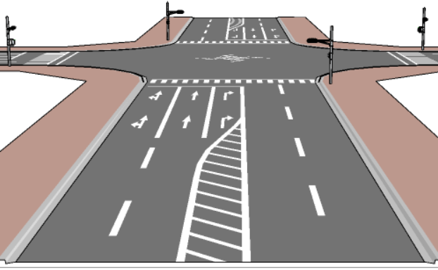 やっちまった速報(画像28061837724352_7) やっちまった速報(画像28061837724352_7)