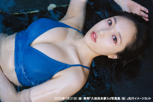 やっちまった速報(画像28071841605454_10)