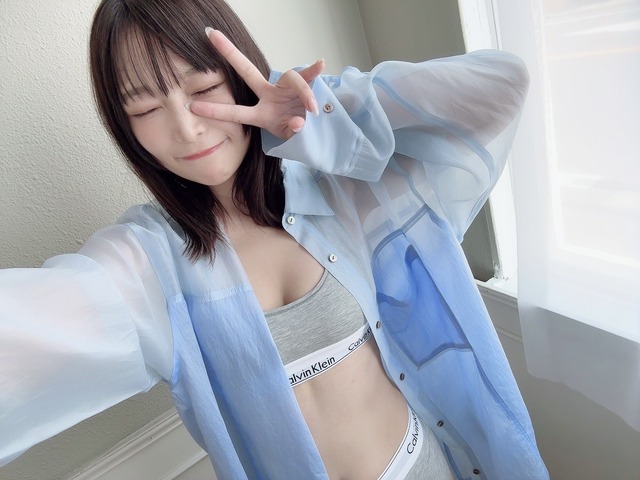 やっちまった速報(画像28071844401264_14)