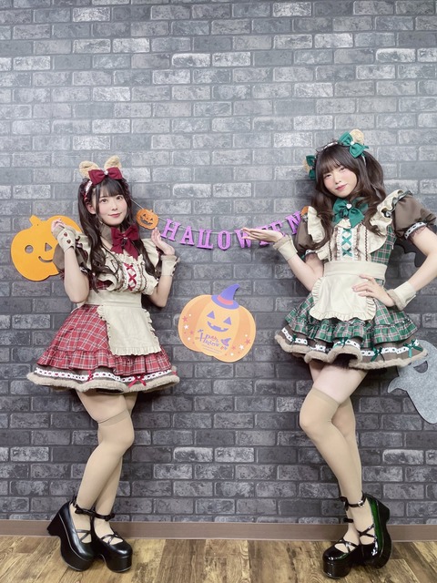 やっちまった速報(画像28071849818974_21)