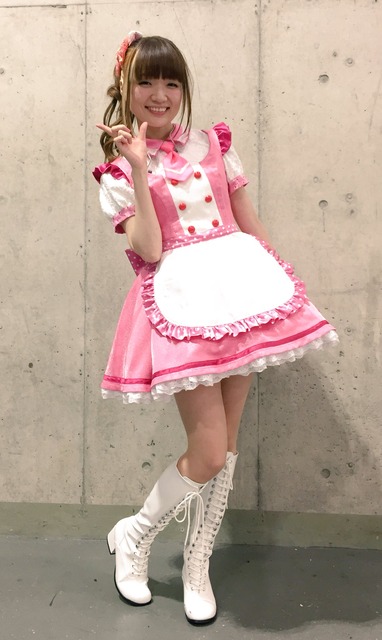 やっちまった速報(画像28071850487149_22)