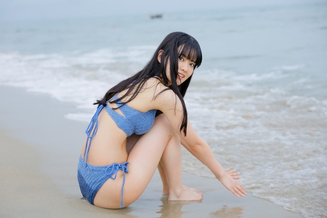 やっちまった速報(画像28071839550410_7)