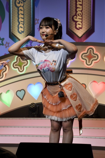 やっちまった速報(画像28071840959943_9)