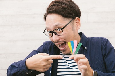 やっちまった速報(最新記事3)